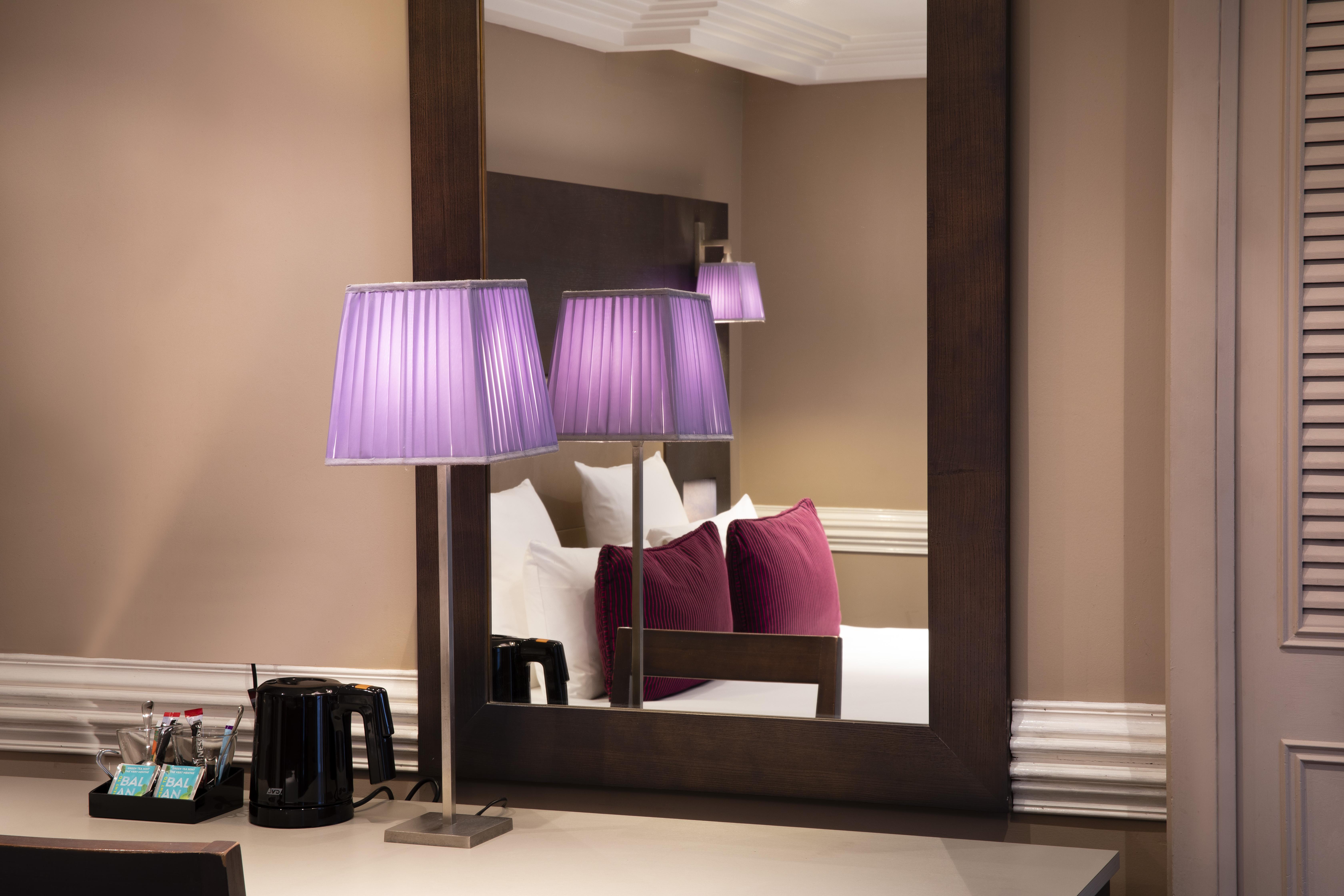 Elysées Hôtel Párizs Kültér fotó